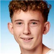 Mathe-Nachhilfe für Schüler der Unterstufe